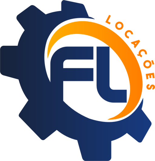 F&L Locações